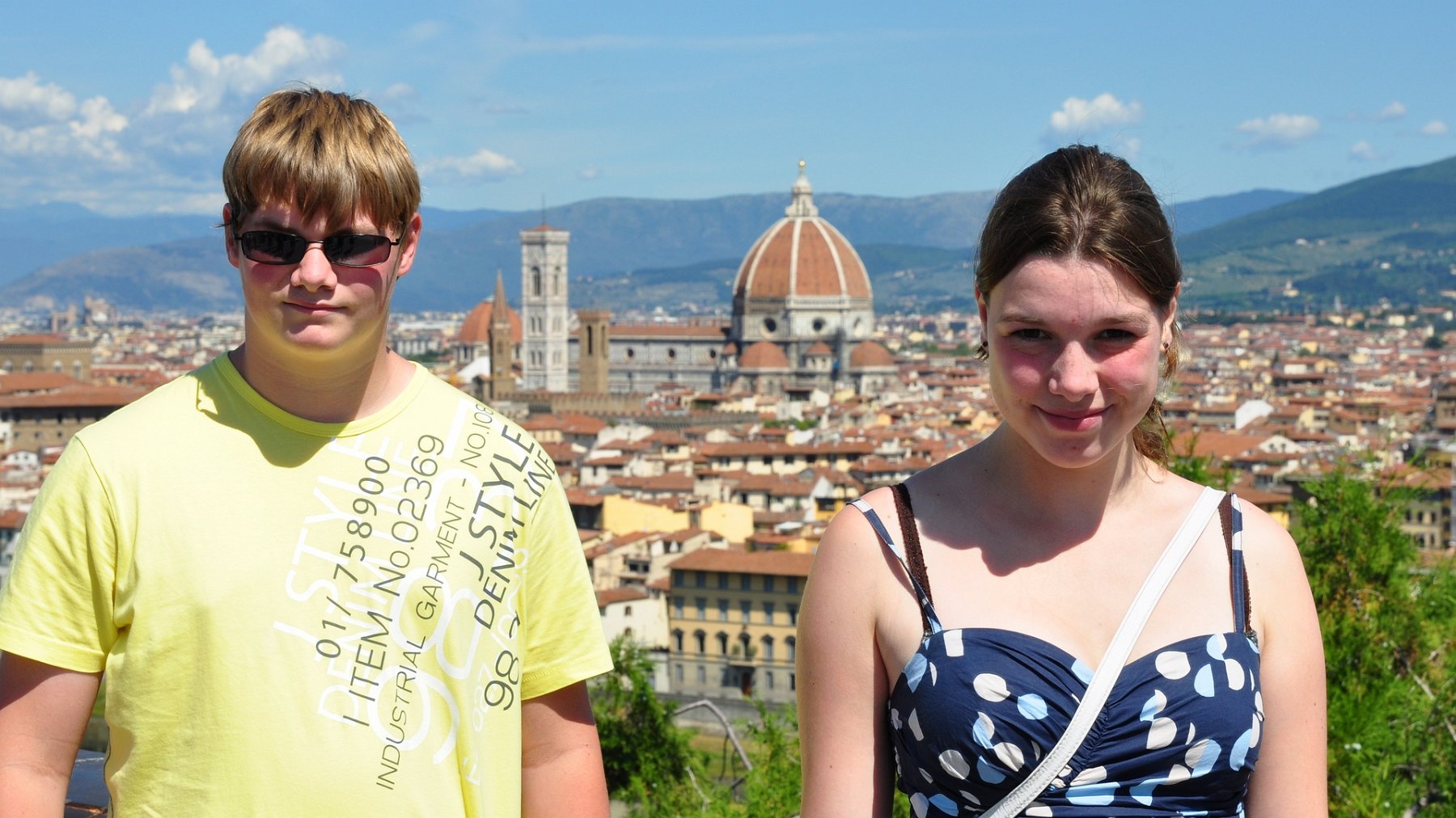 51_2011-07-26_018.JPG - PeBov 2011