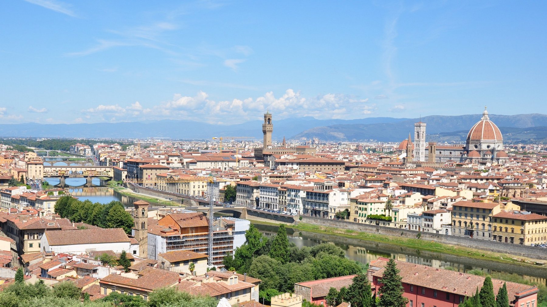 52_2011-07-26_003.JPG - PeBov 2011