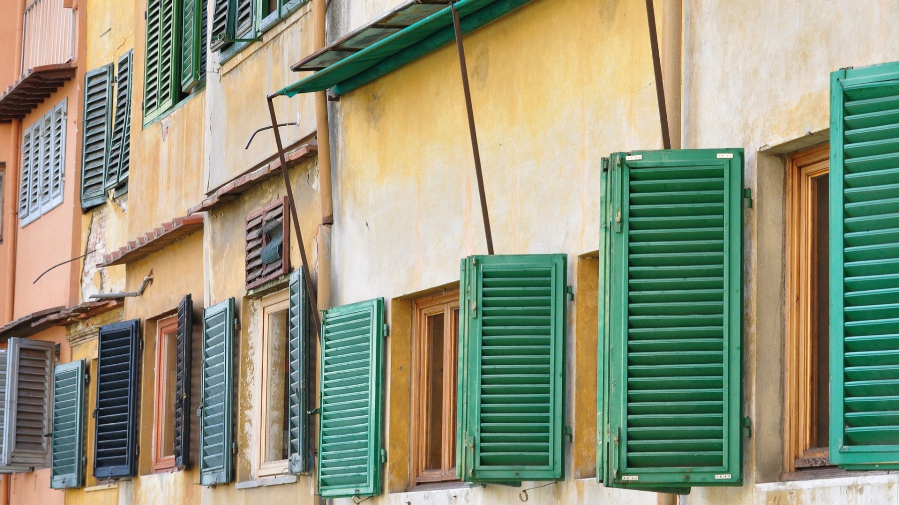 56_2011-07-26_095.JPG - PeBov 2011