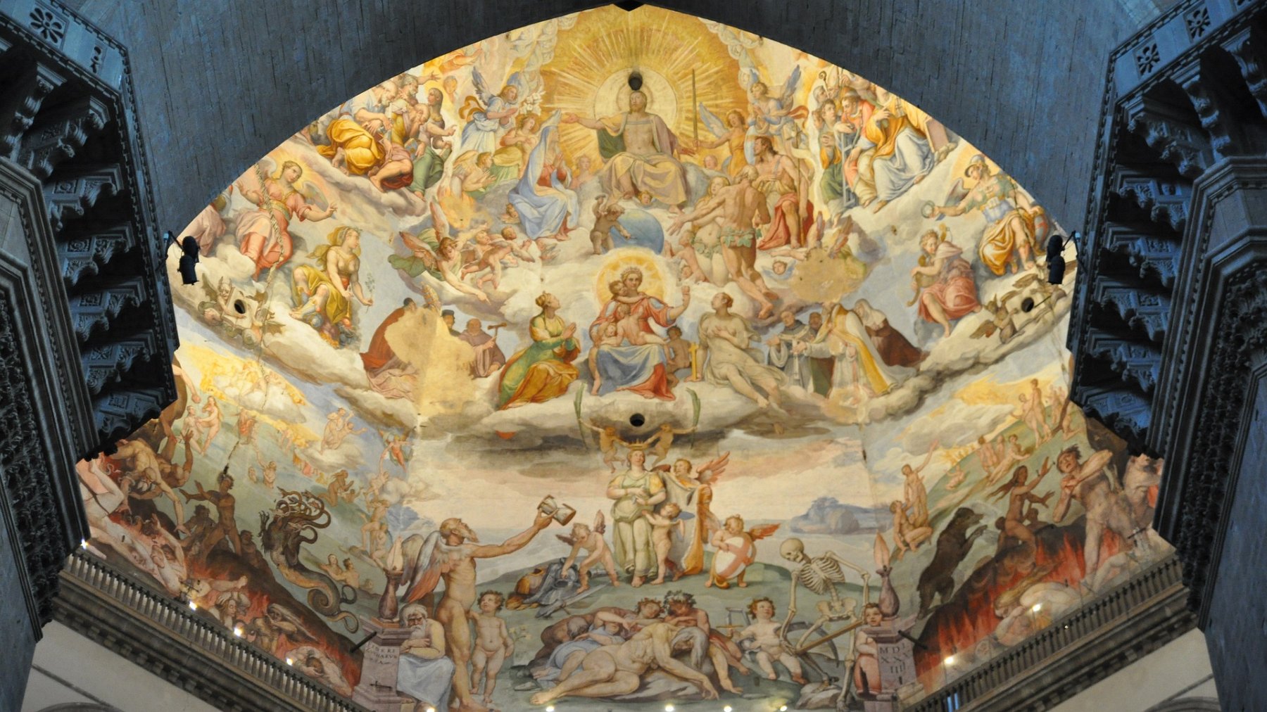 59_2011-07-26_050.JPG - PeBov 2011