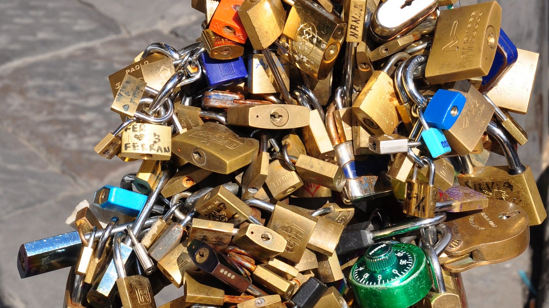 62_2011-07-26_101.JPG - PeBov 2011