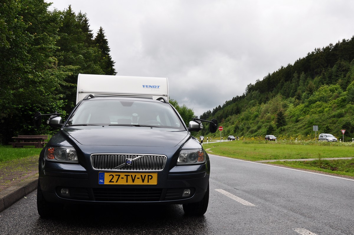 2012-07-12_001.jpg - PeBov 2012