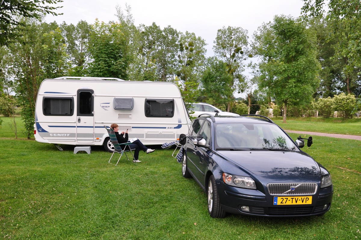 2012-07-12_003.jpg - PeBov 2012