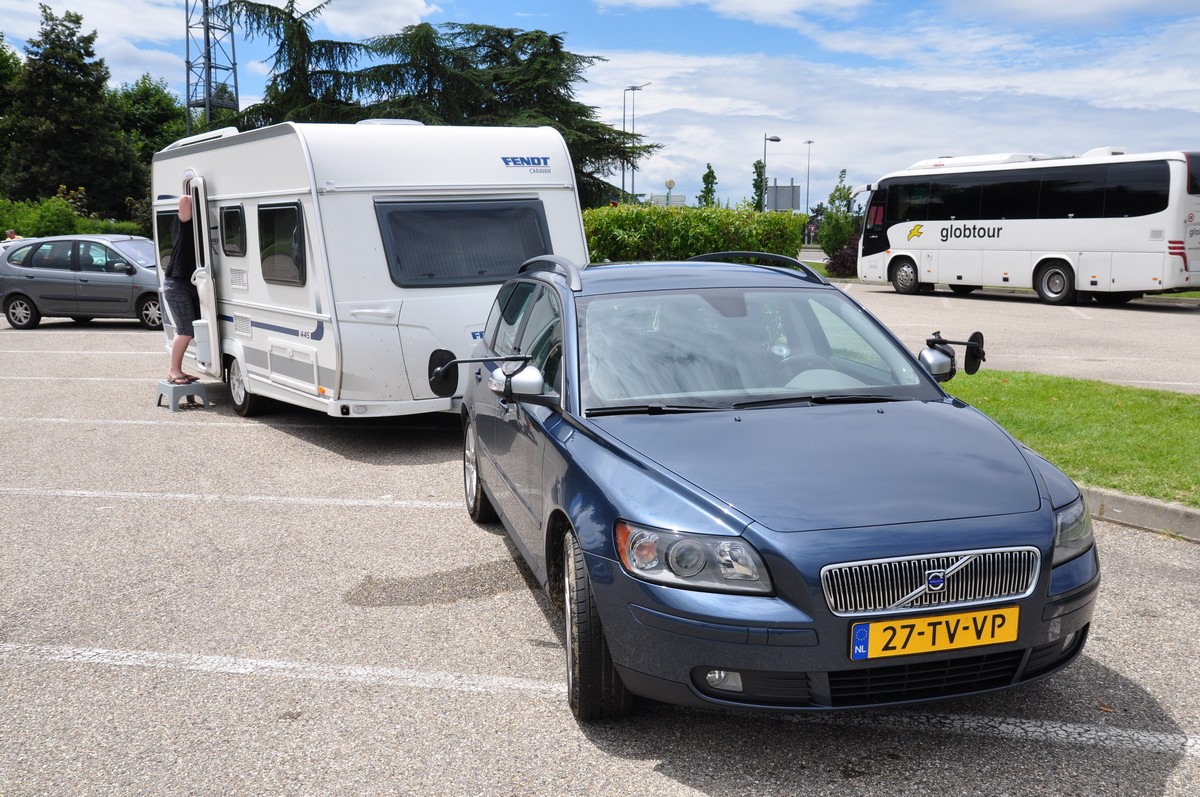 2012-07-13_002.jpg - PeBov 2012