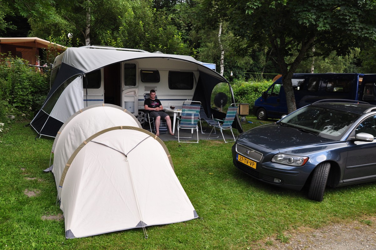 2012-07-13_003.jpg - PeBov 2012