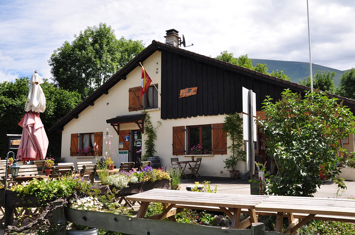 2012-07-14_001.jpg - PeBov 2012