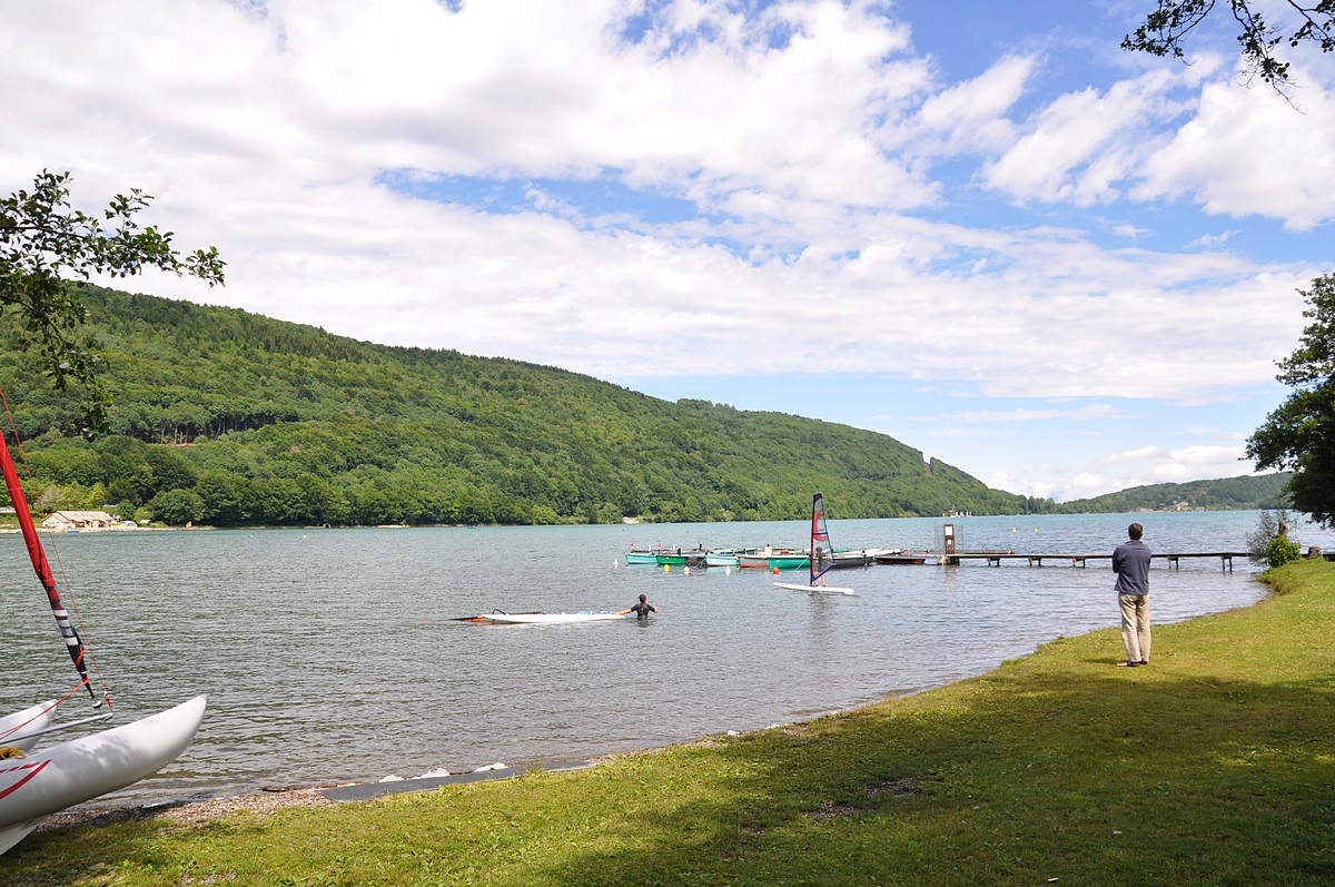 2012-07-14_002.jpg - PeBov 2012