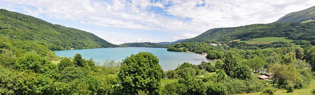 2012-07-14_007-009_s2.jpg - PeBov 2012