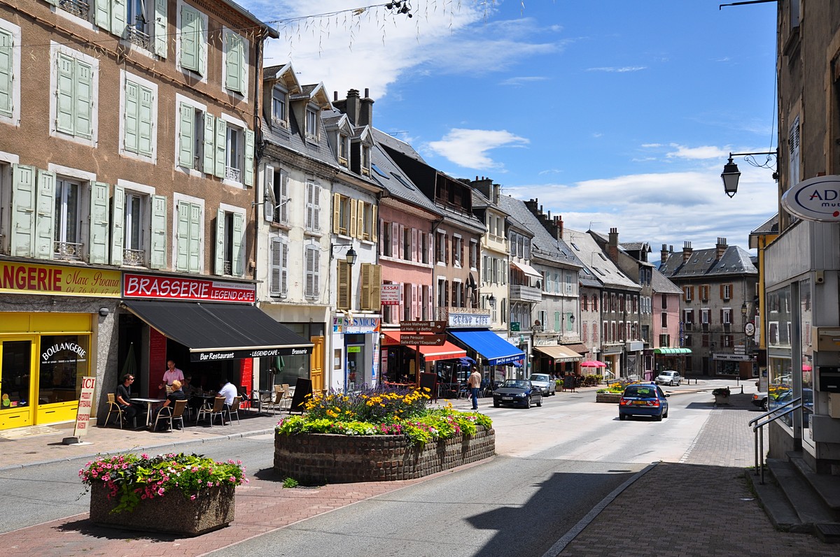 2012-07-14_010.jpg - PeBov 2012