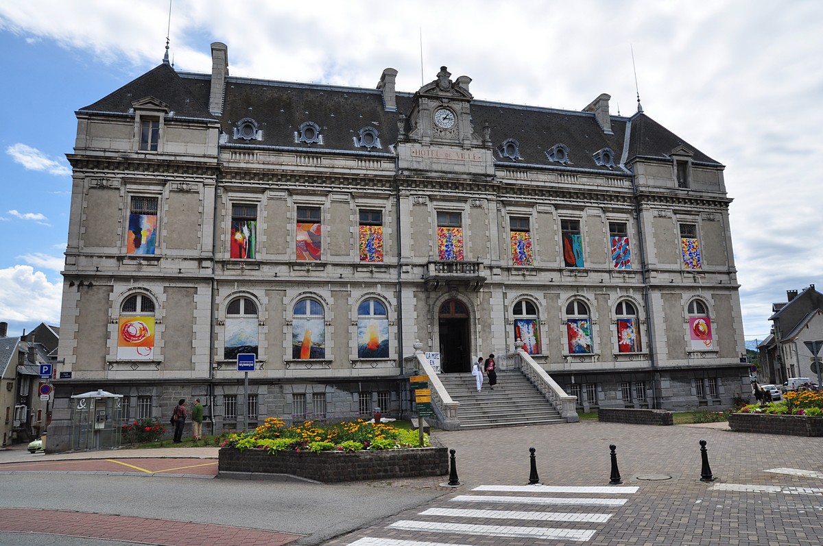 2012-07-14_011.jpg - PeBov 2012