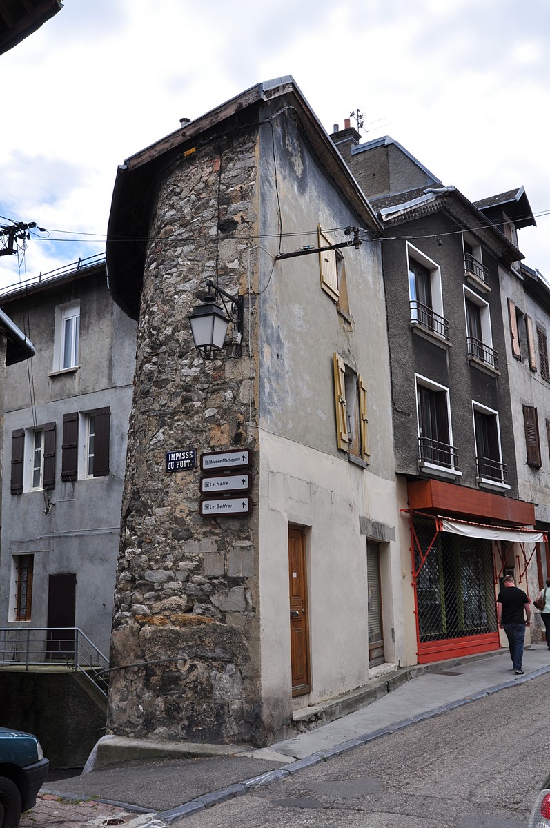 2012-07-14_012.jpg - PeBov 2012