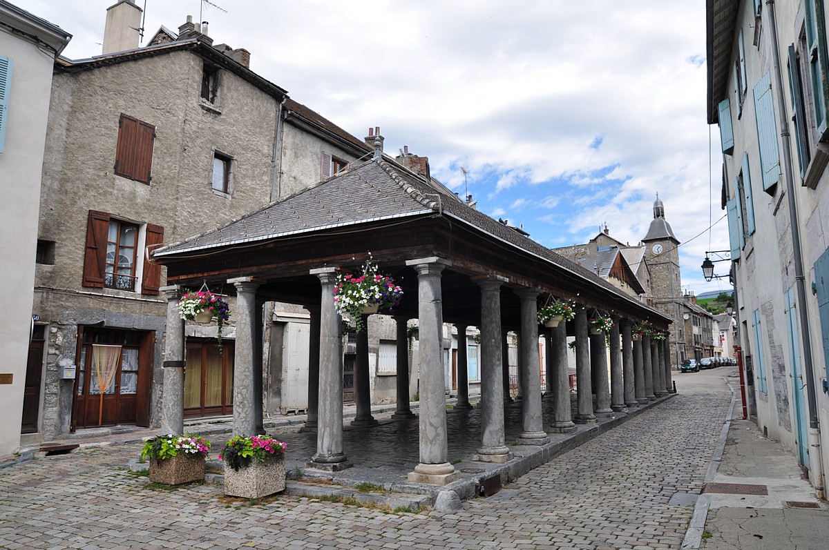 2012-07-14_014.jpg - PeBov 2012