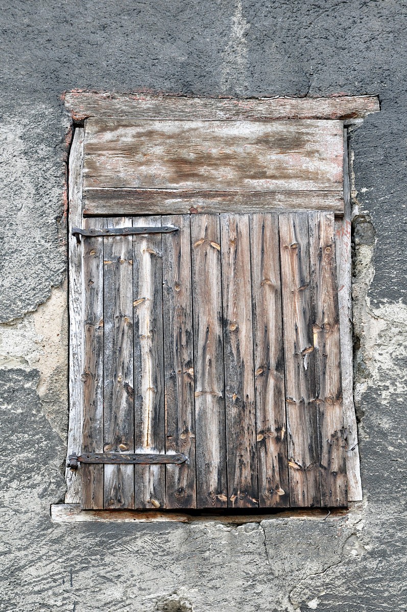 2012-07-14_017a.jpg - PeBov 2012