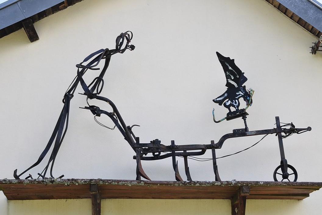 2012-07-15_002.jpg - PeBov 2012