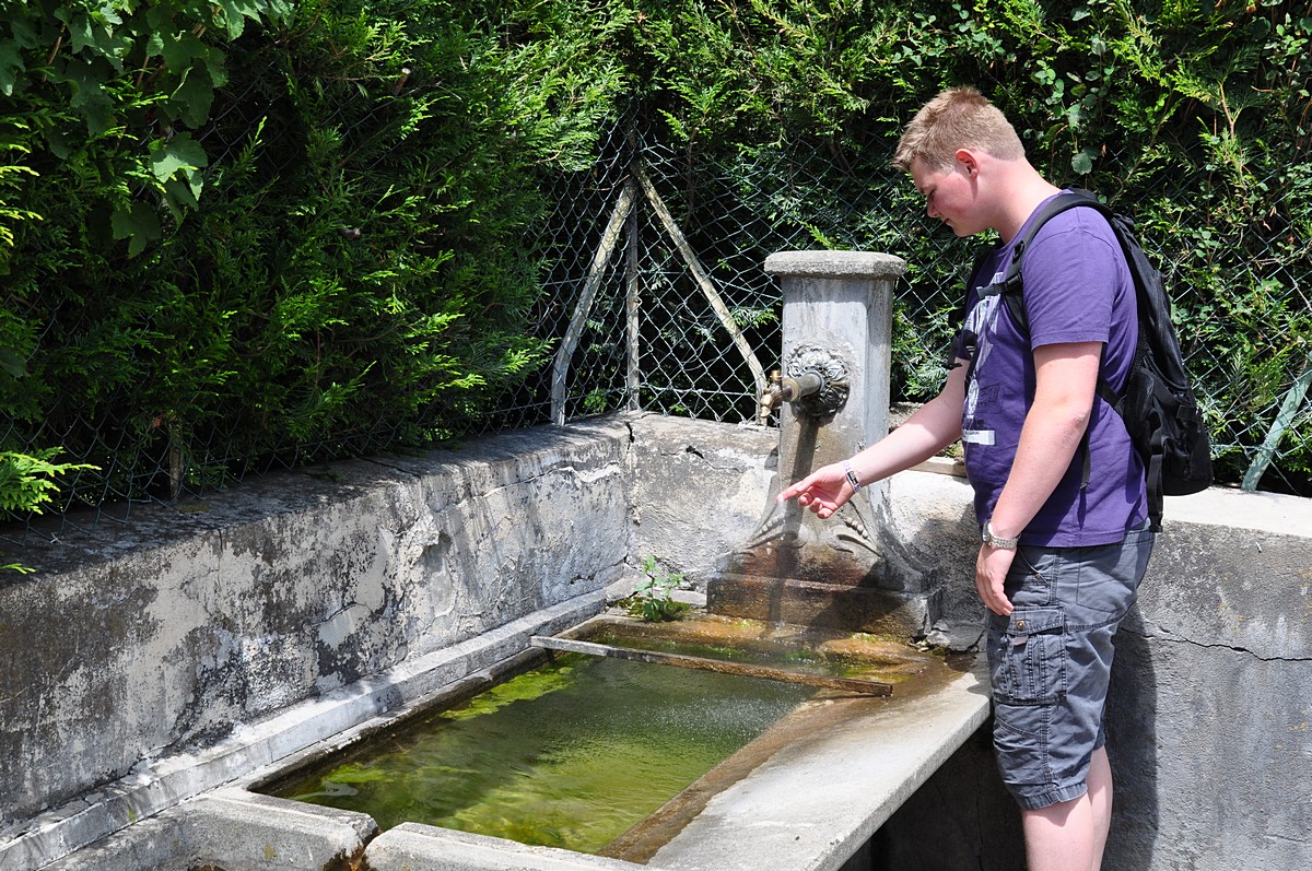 2012-07-15_004.jpg - PeBov 2012