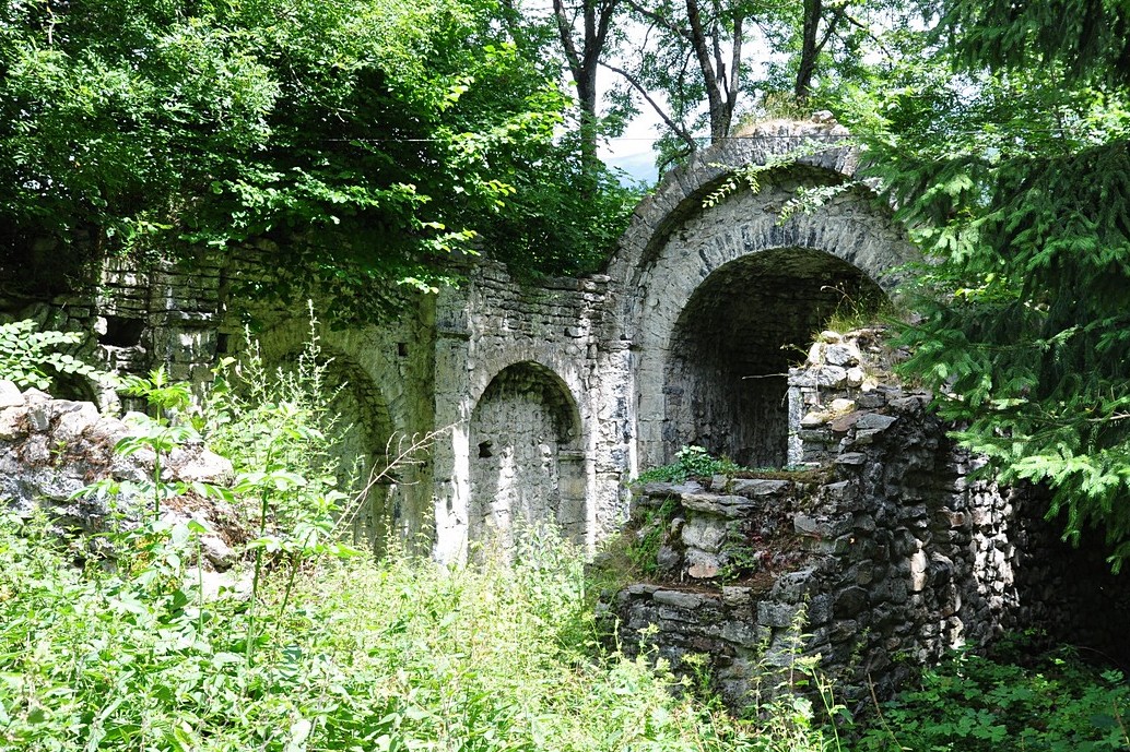 2012-07-15_007.jpg - PeBov 2012