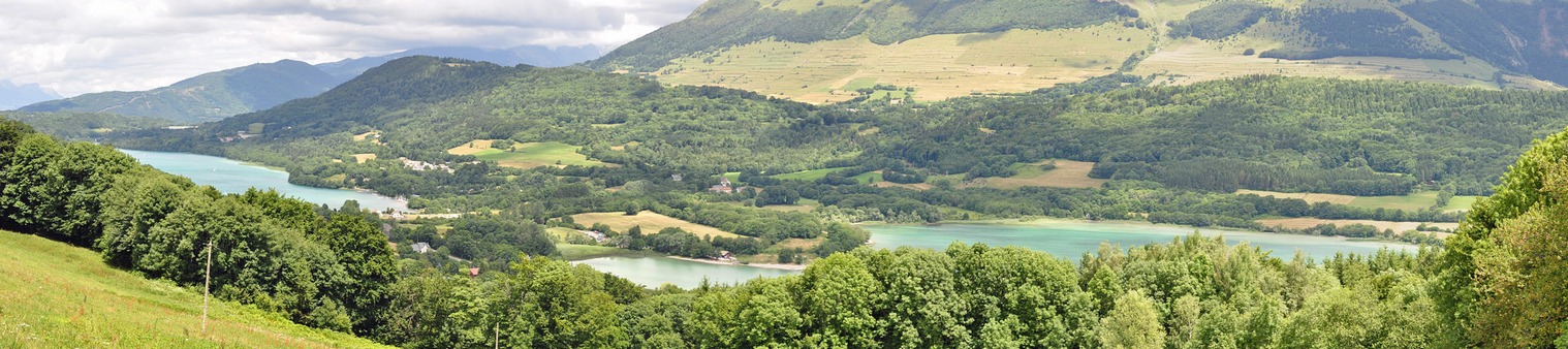 2012-07-15_013-016.jpg - PeBov 2012