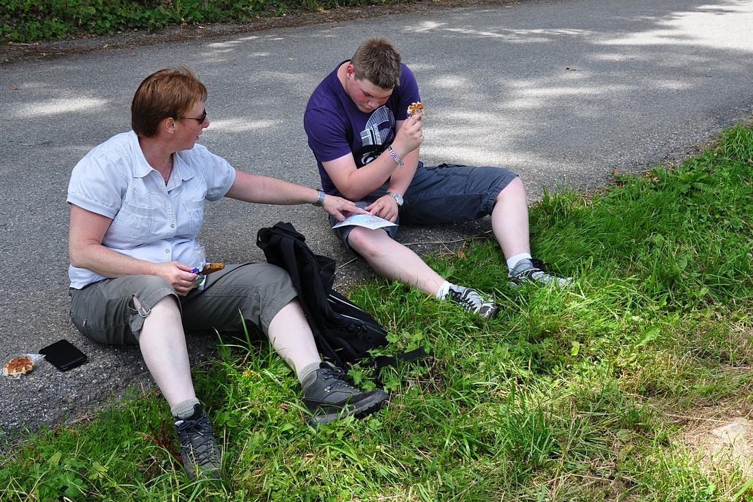 2012-07-15_018.jpg - PeBov 2012