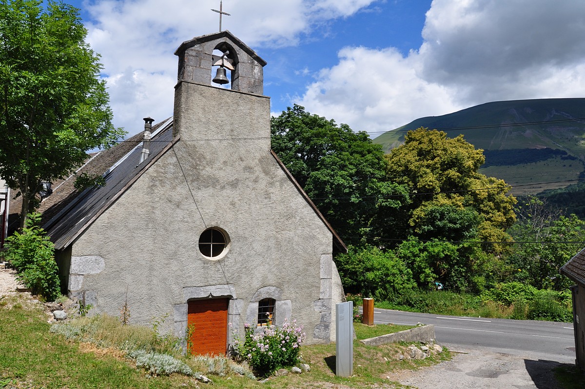 2012-07-15_023.jpg - PeBov 2012