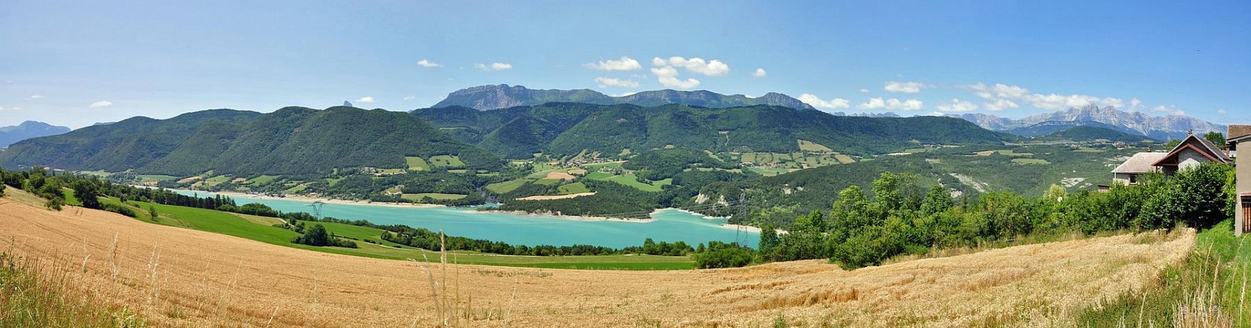 2012-07-16_004-006.jpg - PeBov 2012