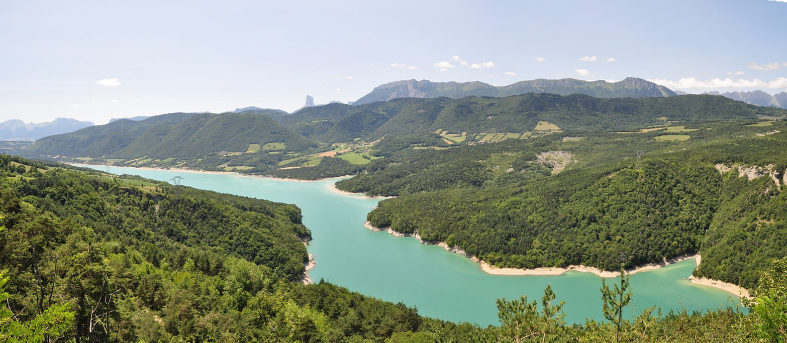 2012-07-16_010-11.jpg - PeBov 2012