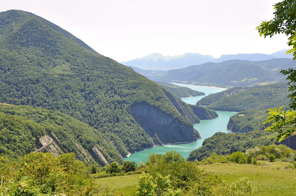 2012-07-16_022.jpg - PeBov 2012