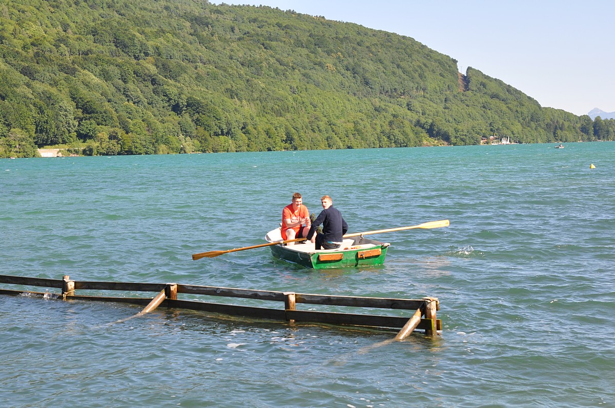 2012-07-17_004.jpg - PeBov 2012