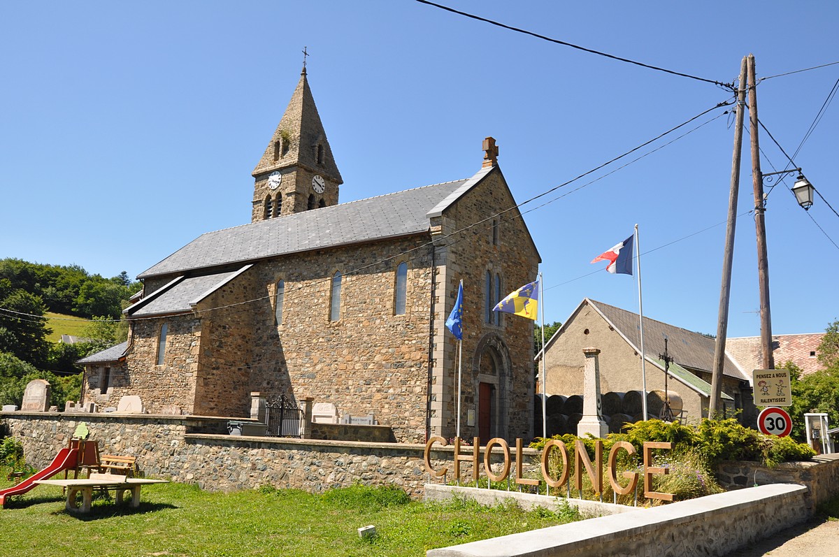 2012-07-17_008.jpg - PeBov 2012