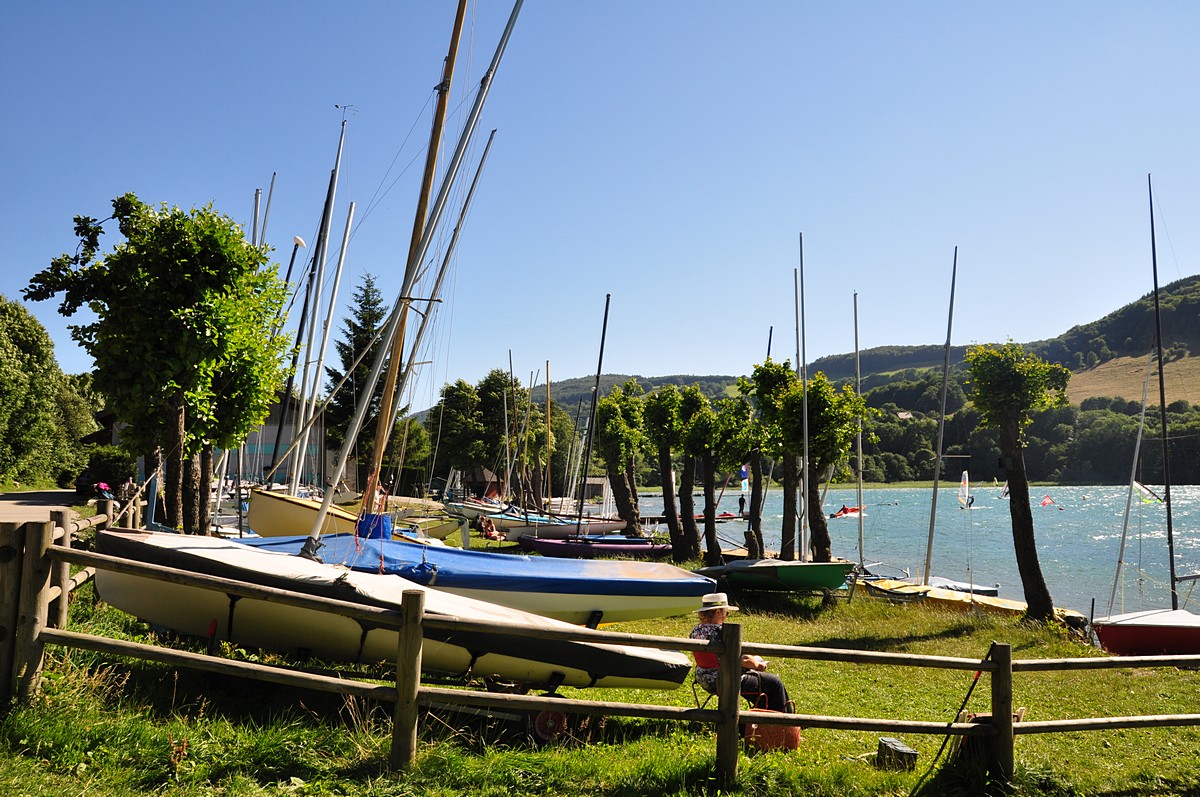 2012-07-17_026.jpg - PeBov 2012