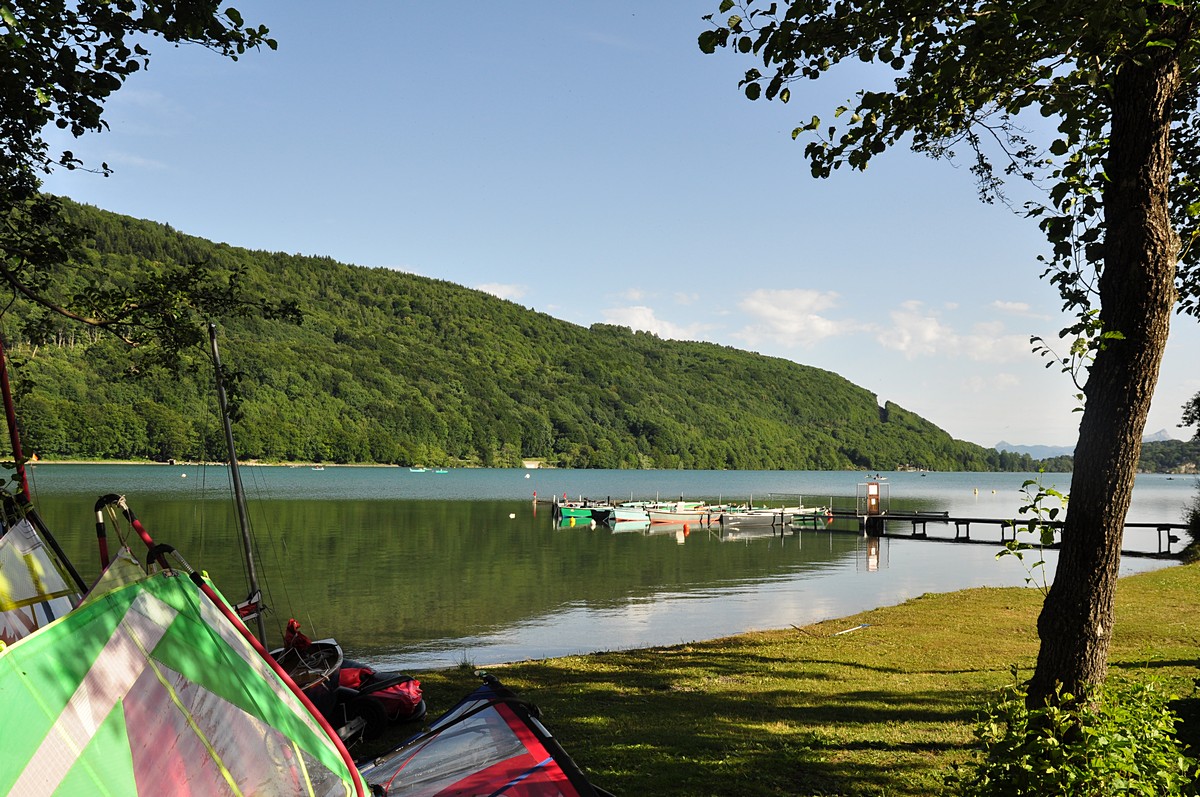 2012-07-19_001.jpg - PeBov 2012