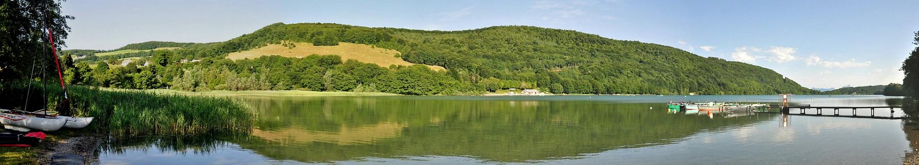 2012-07-19_005-008.jpg - PeBov 2012