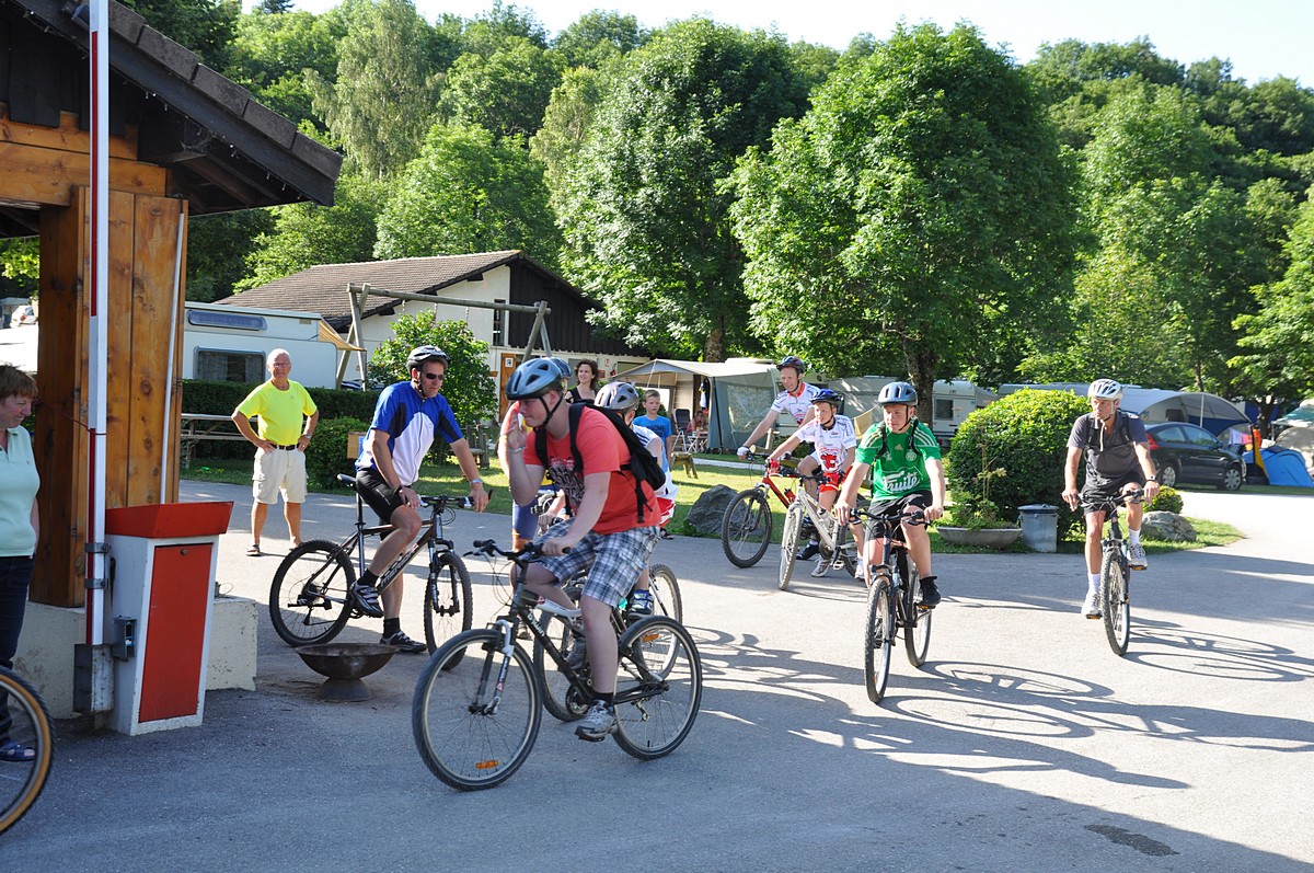 2012-07-19_013.jpg - PeBov 2012