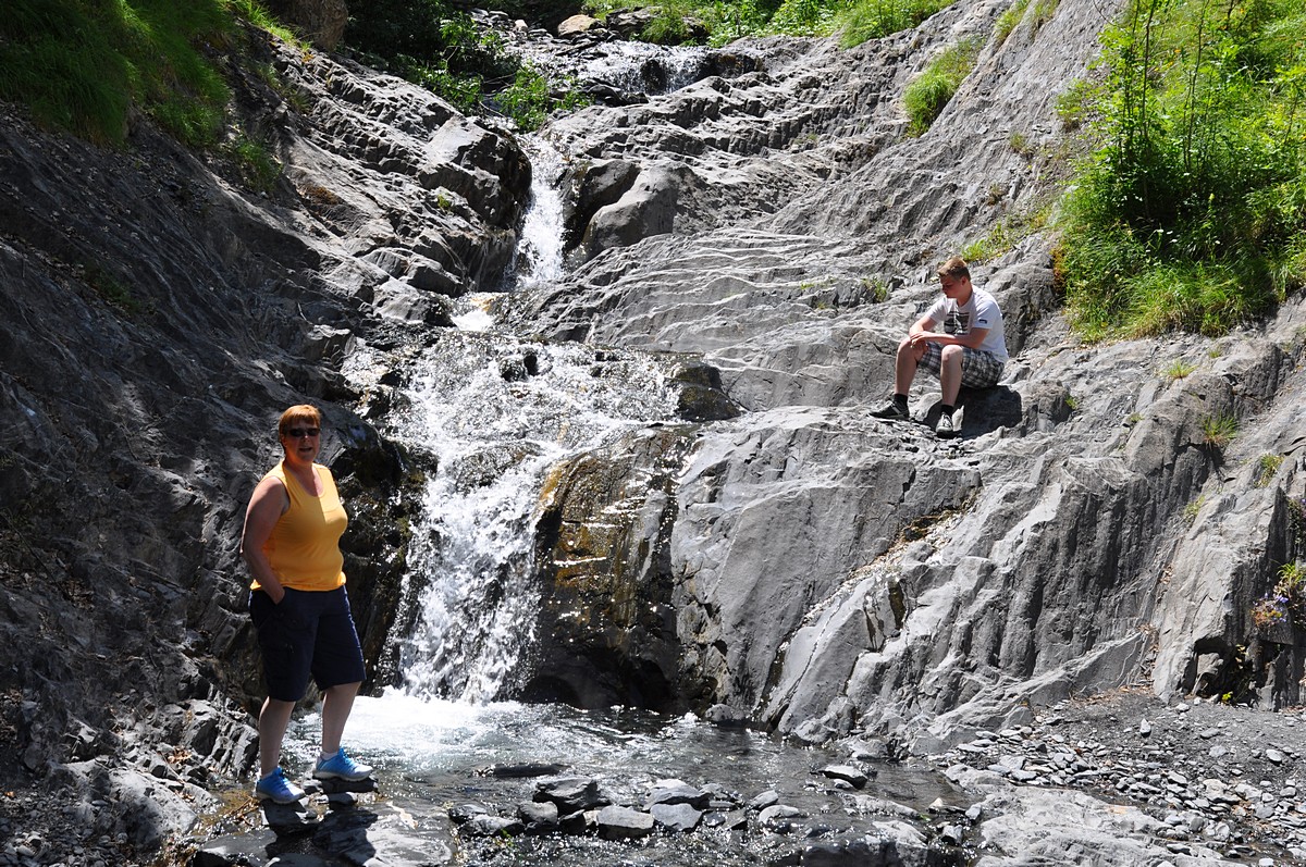 2012-07-19_016.jpg - PeBov 2012