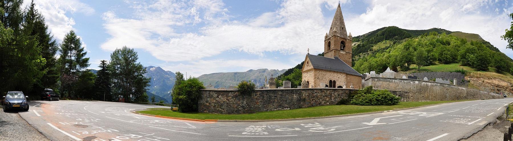 2012-07-19_017-019.jpg - PeBov 2012