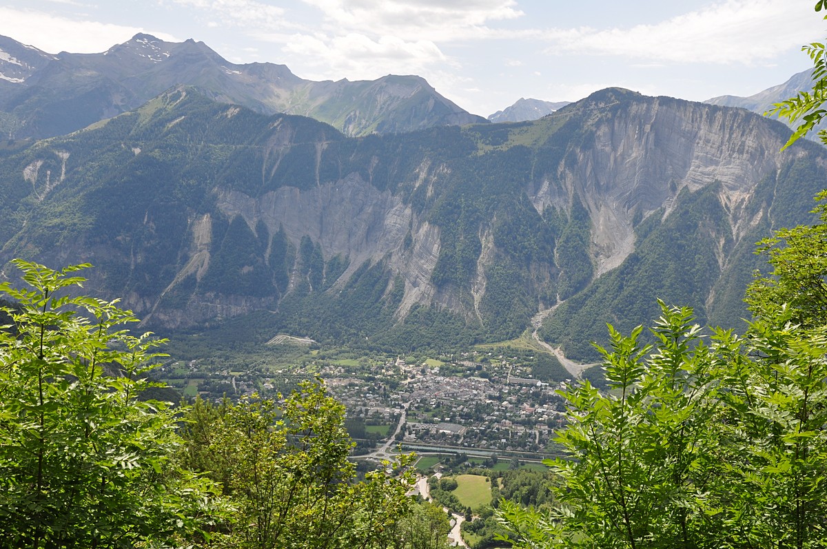 2012-07-19_021.jpg - PeBov 2012