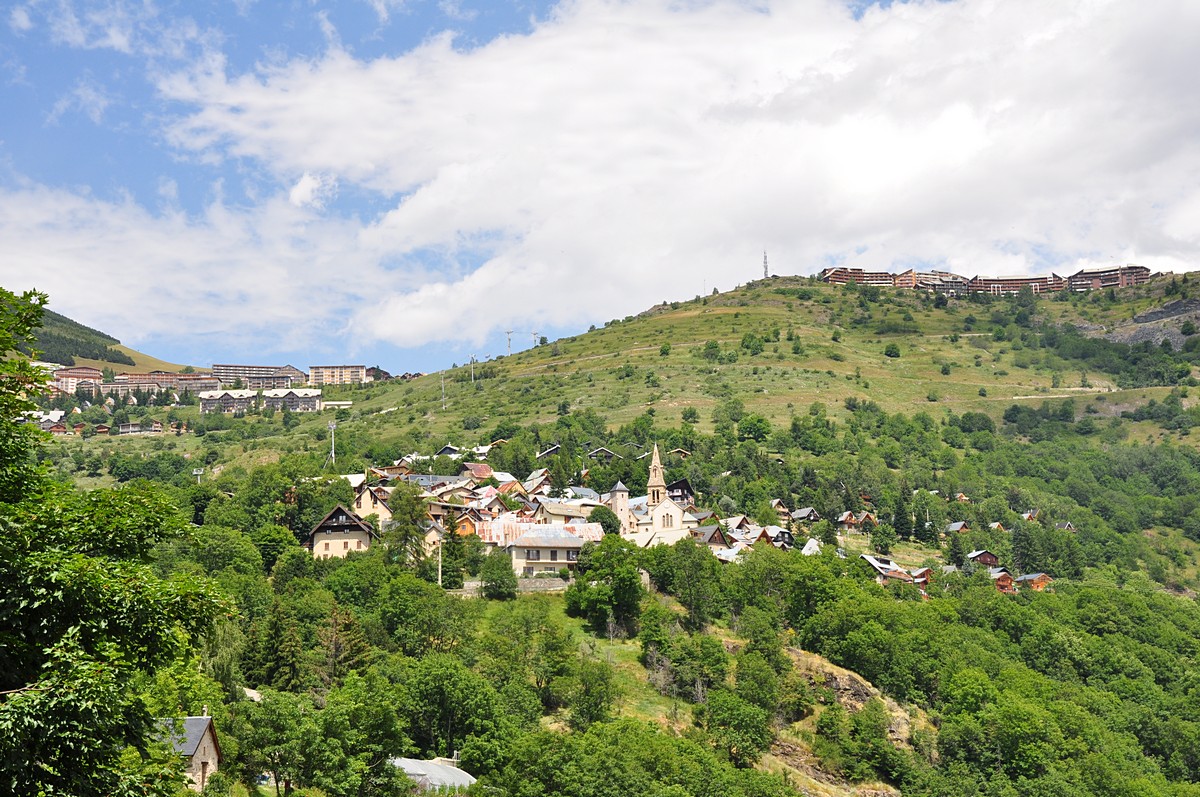 2012-07-19_022.jpg - PeBov 2012