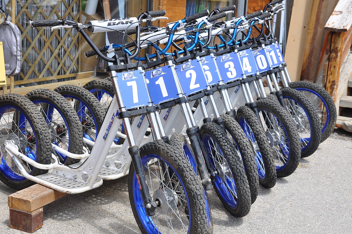 2012-07-19_025.jpg - PeBov 2012