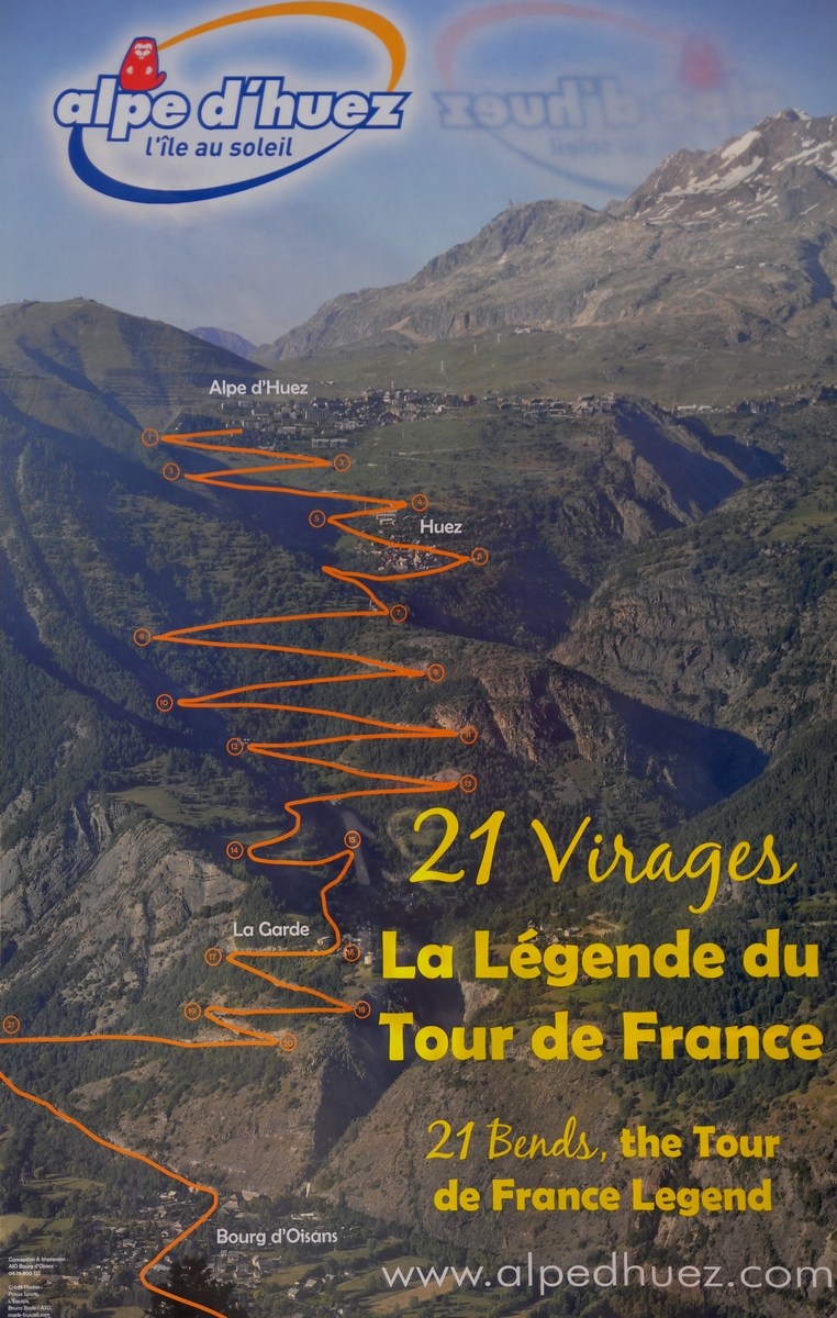 2012-07-19_026.JPG - PeBov 2012