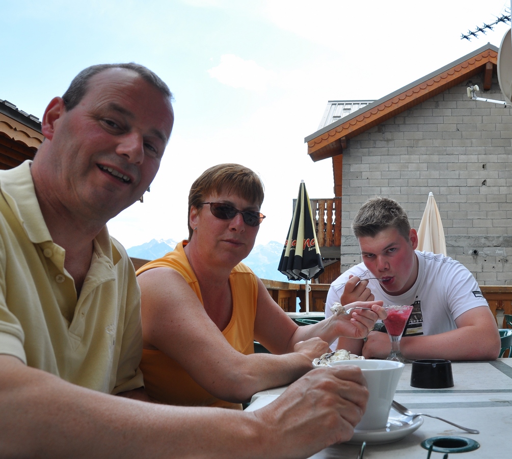 2012-07-19_030.jpg - PeBov 2012