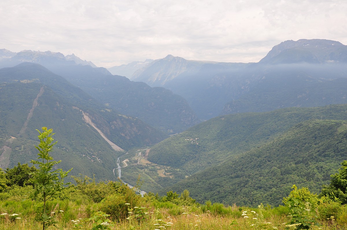 2012-07-20_003.jpg - PeBov 2012