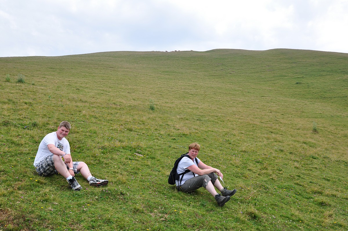 2012-07-20_014.jpg - PeBov 2012