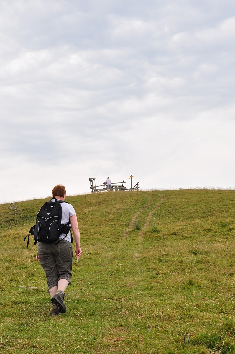 2012-07-20_033.jpg - PeBov 2012