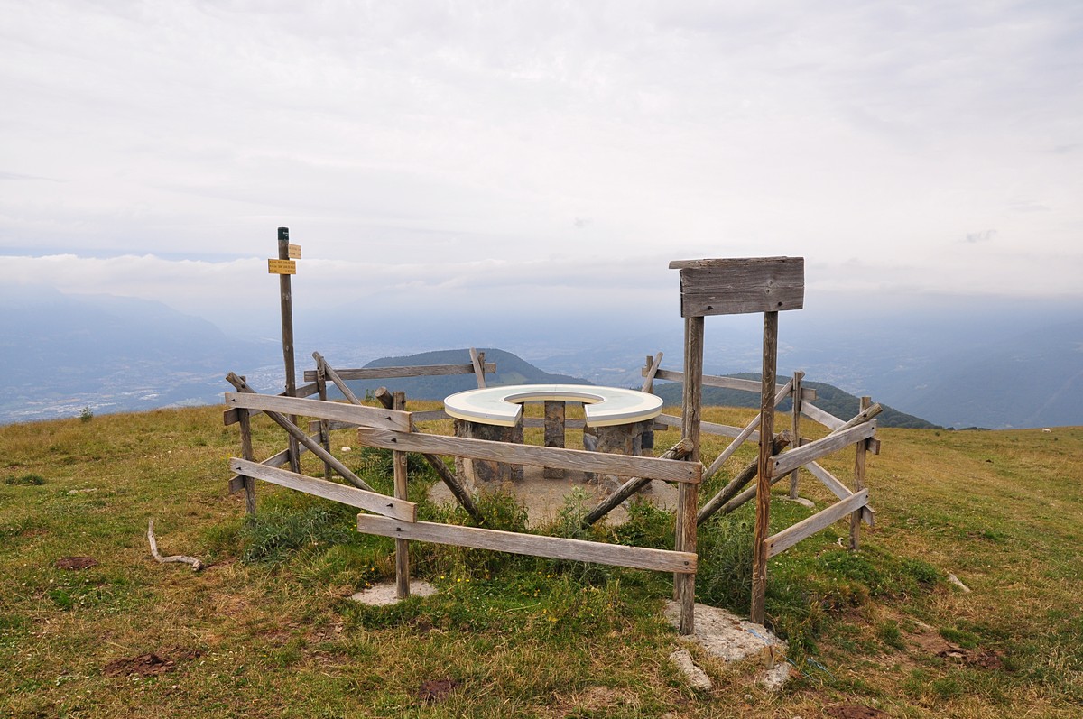 2012-07-20_051.jpg - PeBov 2012