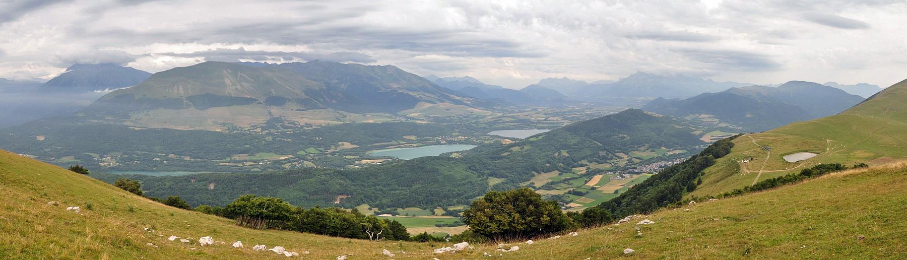 2012-07-20_062-064.jpg - PeBov 2012