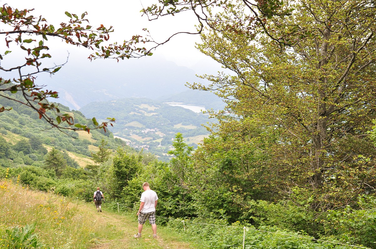 2012-07-20_077.jpg - PeBov 2012