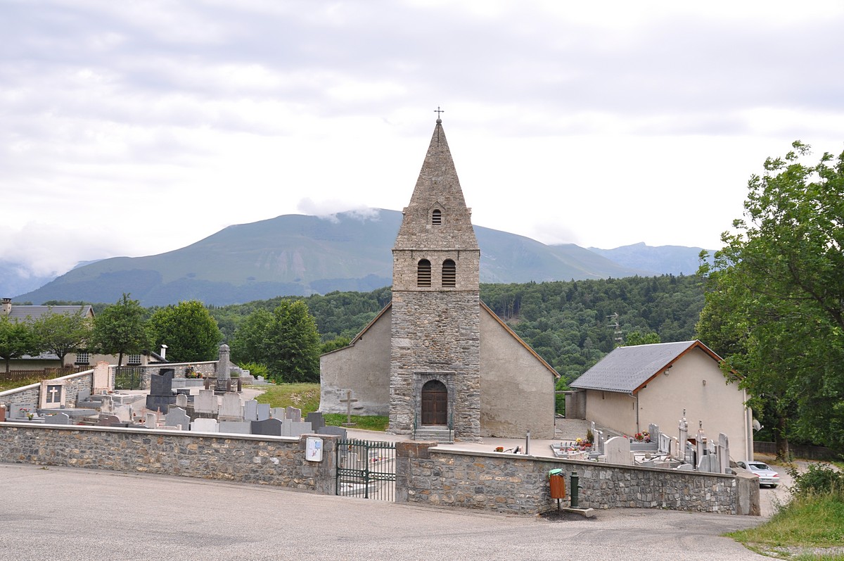 2012-07-20_083.jpg - PeBov 2012