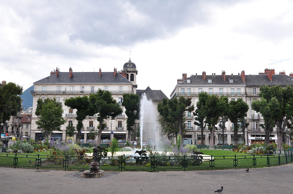 2012-07-21_001.jpg - PeBov 2012