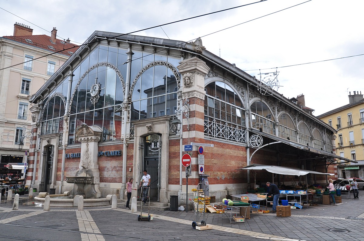 2012-07-21_004.jpg - PeBov 2012