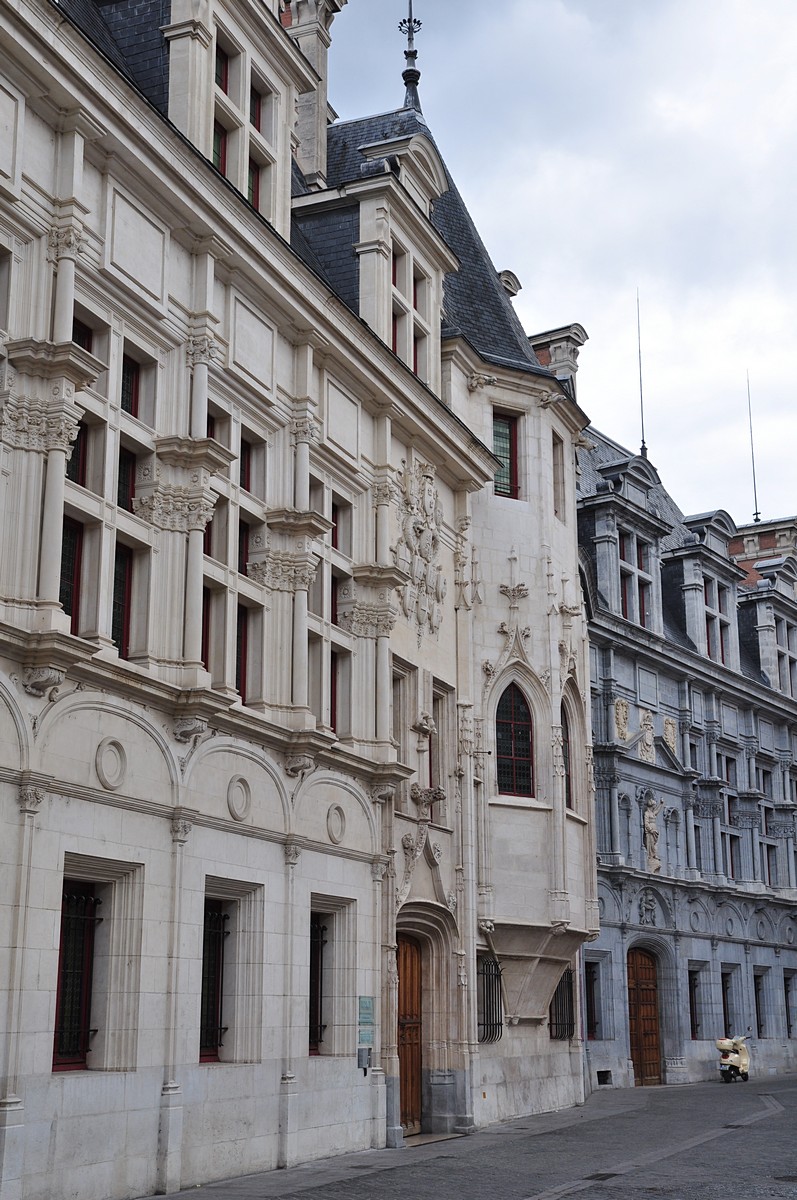 2012-07-21_005.jpg - PeBov 2012