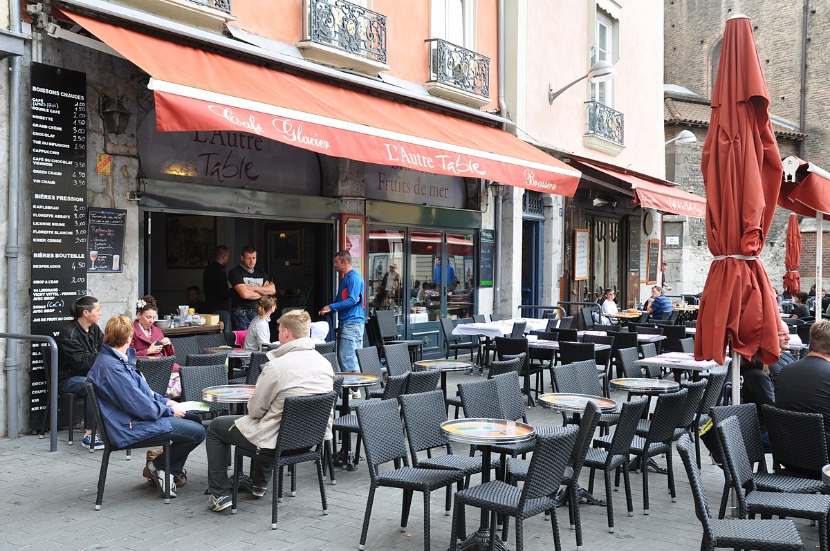 2012-07-21_006.jpg - PeBov 2012